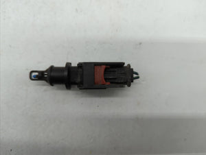 2008 Jeep Liberty Mass Air Flow Meter Maf