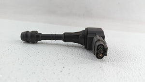 2003-2008 Infiniti Fx45 Ignition Coil Igniter Pack - Oemusedautoparts1.com 