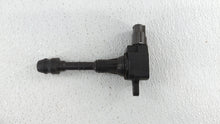 2003-2008 Infiniti Fx45 Ignition Coil Igniter Pack - Oemusedautoparts1.com 