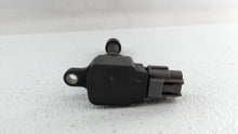 2003-2008 Infiniti Fx45 Ignition Coil Igniter Pack - Oemusedautoparts1.com 