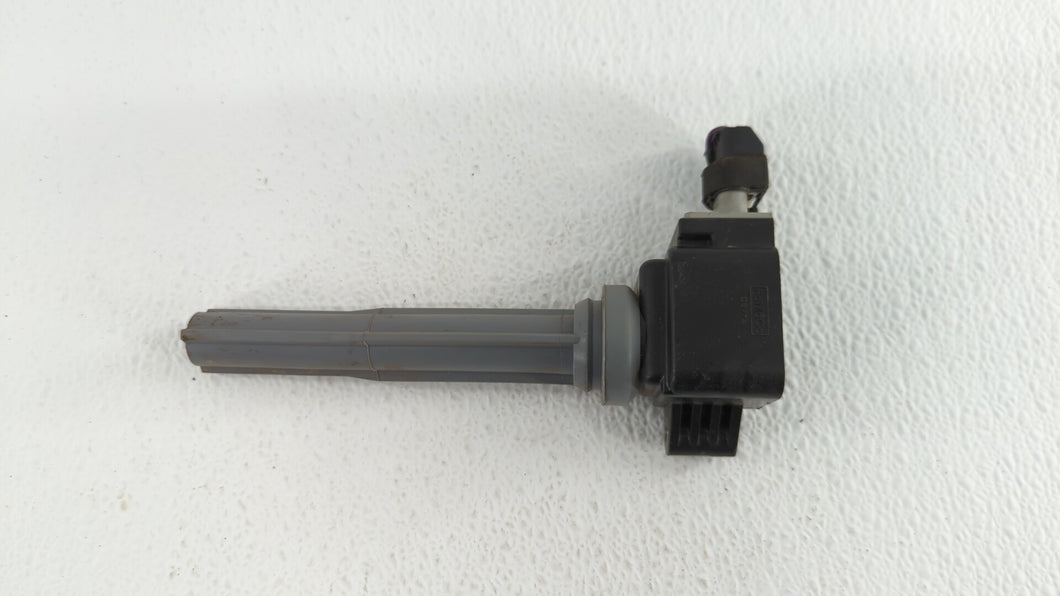 2015-2019 Ford Edge Ignition Coil Igniter Pack - Oemusedautoparts1.com 