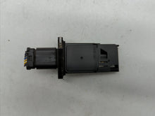 2004-2010 Ford F-150 Mass Air Flow Meter Maf