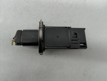 2009-2012 Ford Flex Mass Air Flow Meter Maf