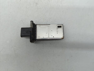 2004-2011 Ford Ranger Mass Air Flow Meter Maf