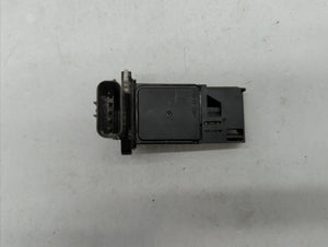 2013-2018 Acura Rdx Mass Air Flow Meter Maf