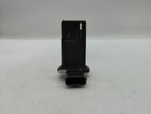 2013-2018 Acura Rdx Mass Air Flow Meter Maf