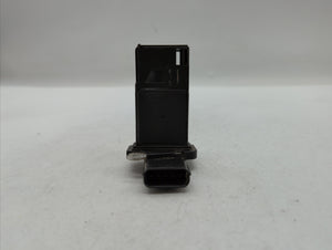 2013-2018 Acura Rdx Mass Air Flow Meter Maf