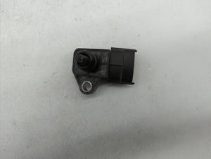 2007-2012 Kia Rondo Mass Air Flow Meter Maf