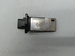 2012-2017 Chevrolet Equinox Mass Air Flow Meter Maf