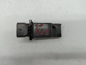 2012-2017 Chevrolet Equinox Mass Air Flow Meter Maf