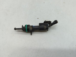 2011-2015 Kia Sorento Mass Air Flow Meter Maf