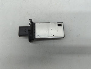 2004-2012 Ford Explorer Mass Air Flow Meter Maf