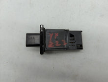 2004-2012 Ford Explorer Mass Air Flow Meter Maf