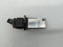 2006-2009 Gmc Envoy Mass Air Flow Meter Maf