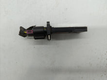 2006-2009 Gmc Envoy Mass Air Flow Meter Maf