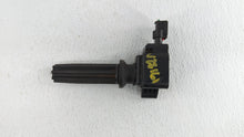 2012-2018 Ford Focus Ignition Coil Igniter Pack - Oemusedautoparts1.com 