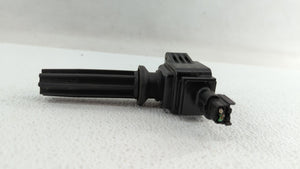 2012-2018 Ford Focus Ignition Coil Igniter Pack - Oemusedautoparts1.com 