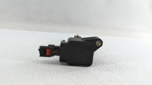 2012-2018 Ford Focus Ignition Coil Igniter Pack - Oemusedautoparts1.com 