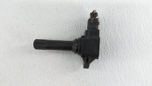 2015-2019 Subaru Legacy Ignition Coil Igniter Pack