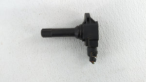 2015-2019 Subaru Legacy Ignition Coil Igniter Pack