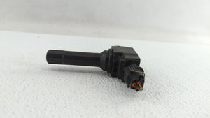 2015-2019 Subaru Legacy Ignition Coil Igniter Pack