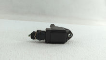 2015-2019 Subaru Legacy Ignition Coil Igniter Pack