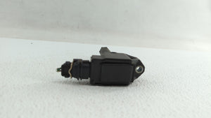 2015-2019 Subaru Legacy Ignition Coil Igniter Pack