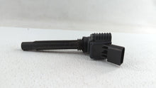 2015-2017 Volkswagen Gti Ignition Coil Igniter Pack