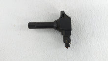 2015-2019 Subaru Legacy Ignition Coil Igniter Pack - Oemusedautoparts1.com 