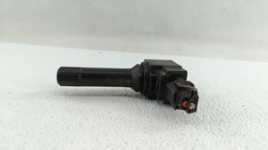 2015-2019 Subaru Legacy Ignition Coil Igniter Pack - Oemusedautoparts1.com 