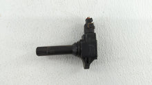 2015-2019 Subaru Legacy Ignition Coil Igniter Pack - Oemusedautoparts1.com 