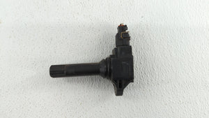 2015-2019 Subaru Legacy Ignition Coil Igniter Pack - Oemusedautoparts1.com 