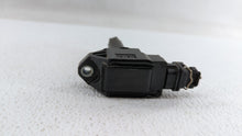 2015-2019 Subaru Legacy Ignition Coil Igniter Pack - Oemusedautoparts1.com 