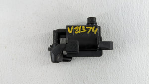 1998-2005 Lexus Gs300 Ignition Coil Igniter Pack