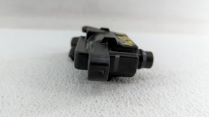 1998-2005 Lexus Gs300 Ignition Coil Igniter Pack