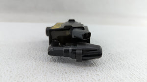 1998-2005 Lexus Gs300 Ignition Coil Igniter Pack