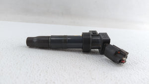 2009-2012 Kia Rondo Ignition Coil Igniter Pack - Oemusedautoparts1.com 