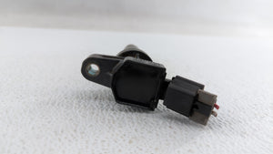 2009-2012 Kia Rondo Ignition Coil Igniter Pack - Oemusedautoparts1.com 