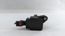 2012-2018 Ford Edge Ignition Coil Igniter Pack
