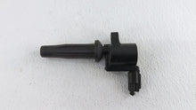 2003-2011 Ford Focus Ignition Coil Igniter Pack - Oemusedautoparts1.com 