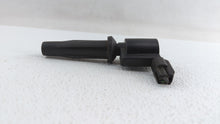 2003-2011 Ford Focus Ignition Coil Igniter Pack - Oemusedautoparts1.com 