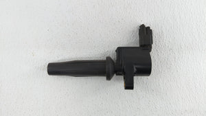 2003-2011 Ford Focus Ignition Coil Igniter Pack - Oemusedautoparts1.com 