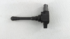 2007-2018 Nissan Altima Ignition Coil Igniter Pack - Oemusedautoparts1.com 