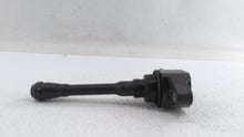 2007-2018 Nissan Altima Ignition Coil Igniter Pack - Oemusedautoparts1.com 