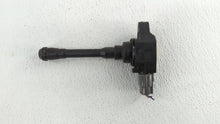 2007-2018 Nissan Altima Ignition Coil Igniter Pack - Oemusedautoparts1.com 