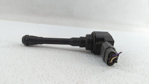 2007-2018 Nissan Altima Ignition Coil Igniter Pack - Oemusedautoparts1.com 