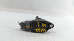 2007-2018 Nissan Altima Ignition Coil Igniter Pack - Oemusedautoparts1.com 