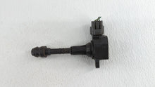 2005-2015 Nissan Xterra Ignition Coil Igniter Pack