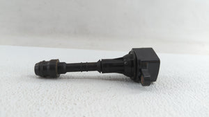 2005-2015 Nissan Xterra Ignition Coil Igniter Pack