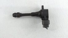 2005-2015 Nissan Xterra Ignition Coil Igniter Pack